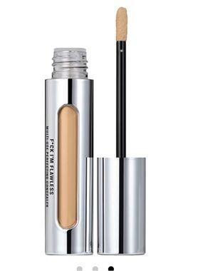 IL MAKIAGE F*CK I'M FLAWLESS
Multi-Use Perfecting Concealer #9